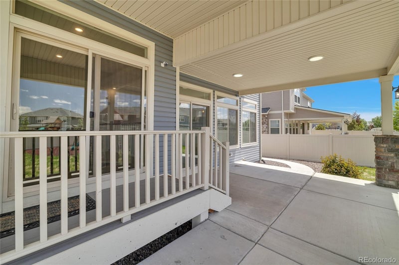20750 Beekman Pl, Denver, CO 80249