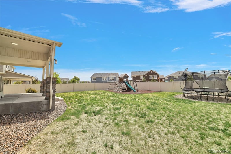 20750 Beekman Pl, Denver, CO 80249