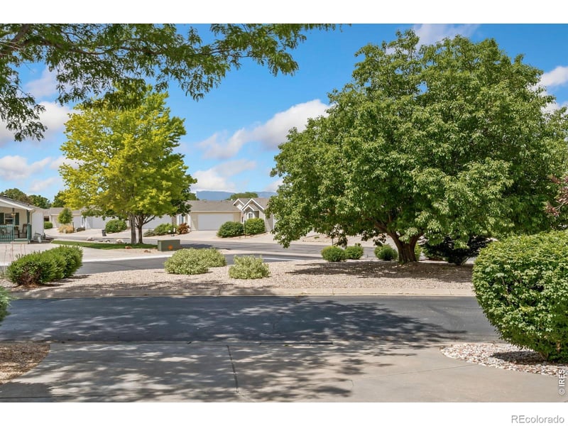 772 Vitala Dr, Fort Collins, CO 80524