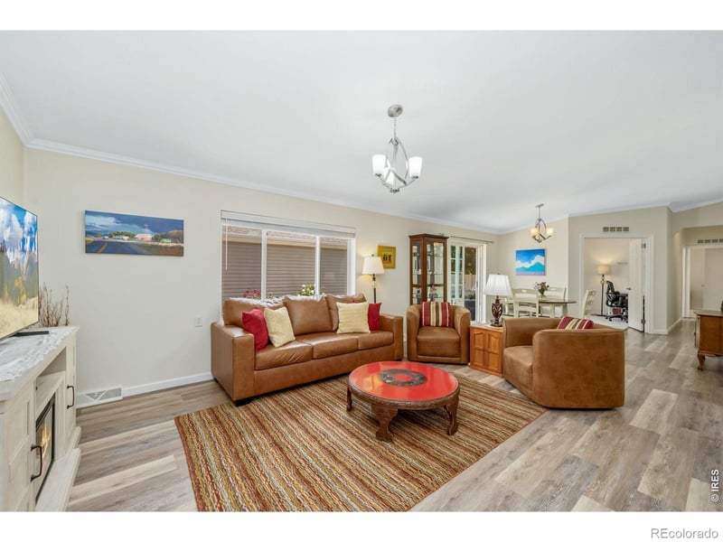 772 Vitala Dr, Fort Collins, CO 80524