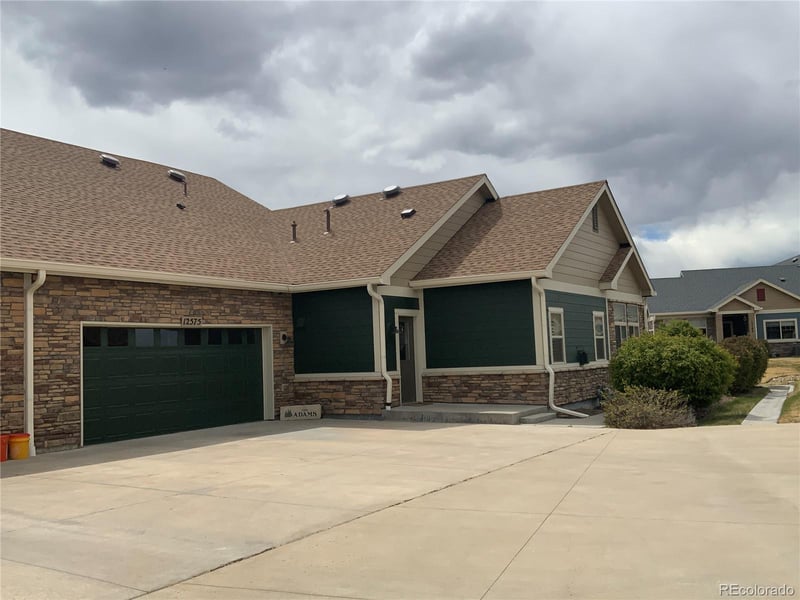 12575 Madison Way, Thornton, CO 80241