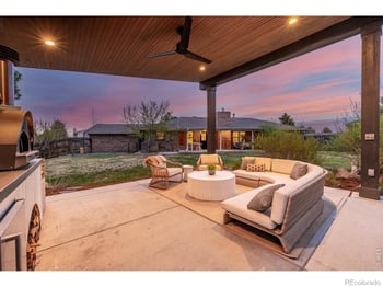8630 Kenyon Ave, Denver, CO 80237