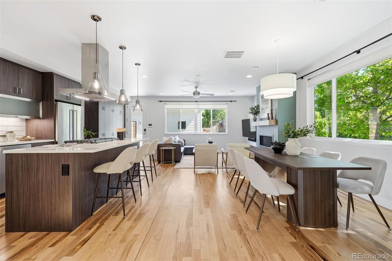 3201 25th Ave, Denver, CO 80211