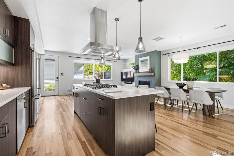 3201 W 25th Ave, Denver, CO 80211
