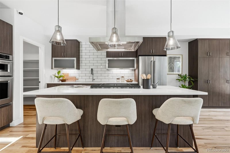3201 W 25th Ave, Denver, CO 80211