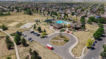 26361 E 5th Pl, Aurora, CO 80018