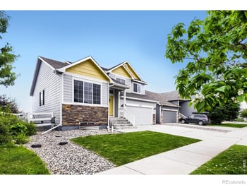 2402 Thoreau Dr, Fort Collins, CO 80524