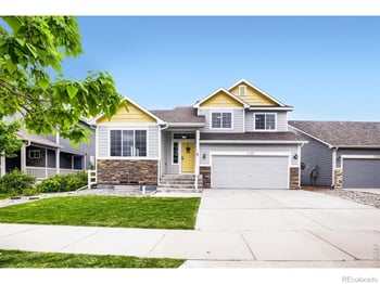 2402 Thoreau Dr, Fort Collins, CO 80524
