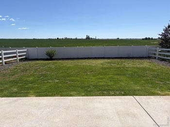 2402 Thoreau Dr, Fort Collins, CO 80524