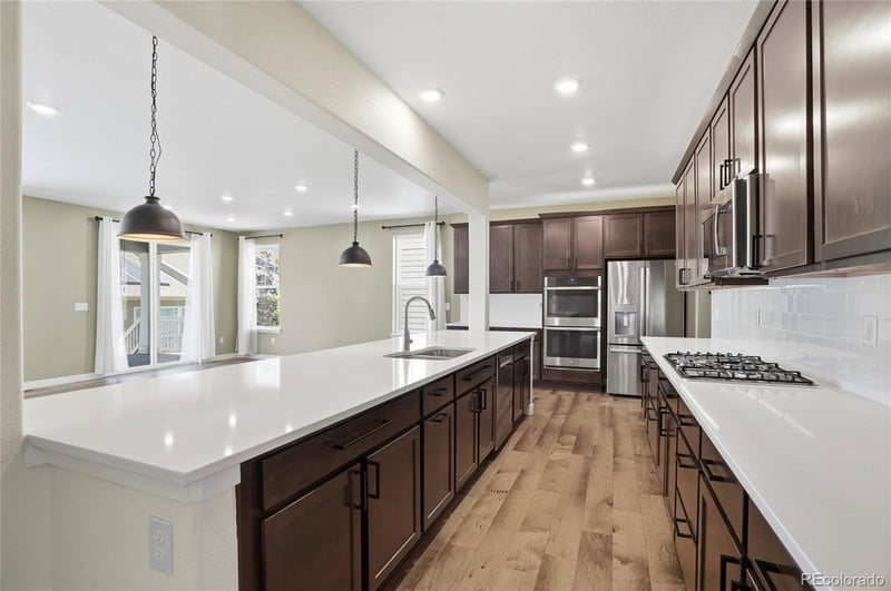 901 Sandstone Cir, Erie, CO 80516