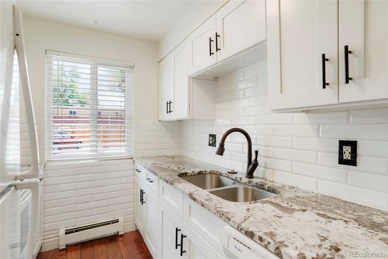 10717 38th Ave, Wheat Ridge, CO 80033