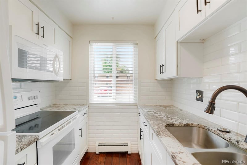 10717 38th Ave, Wheat Ridge, CO 80033