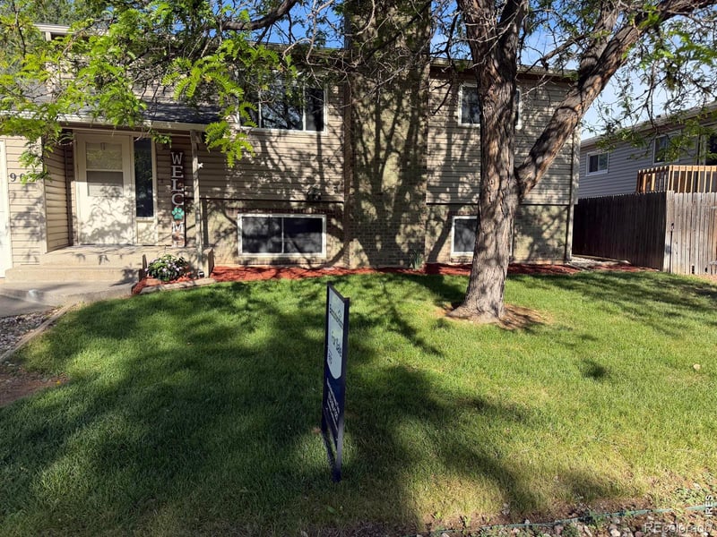 905 Woodbine Dr, Windsor, CO 80550