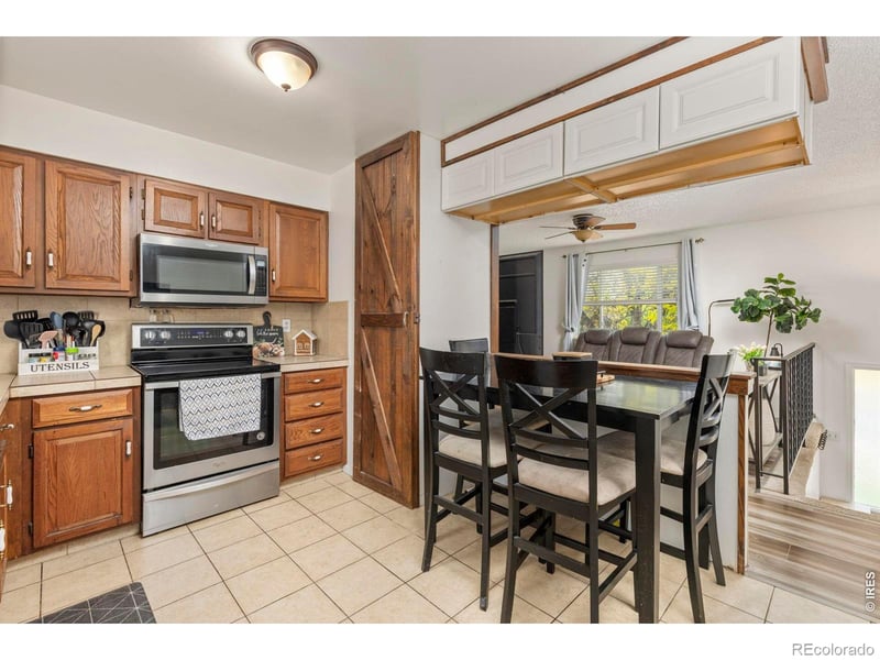 905 Woodbine Dr, Windsor, CO 80550