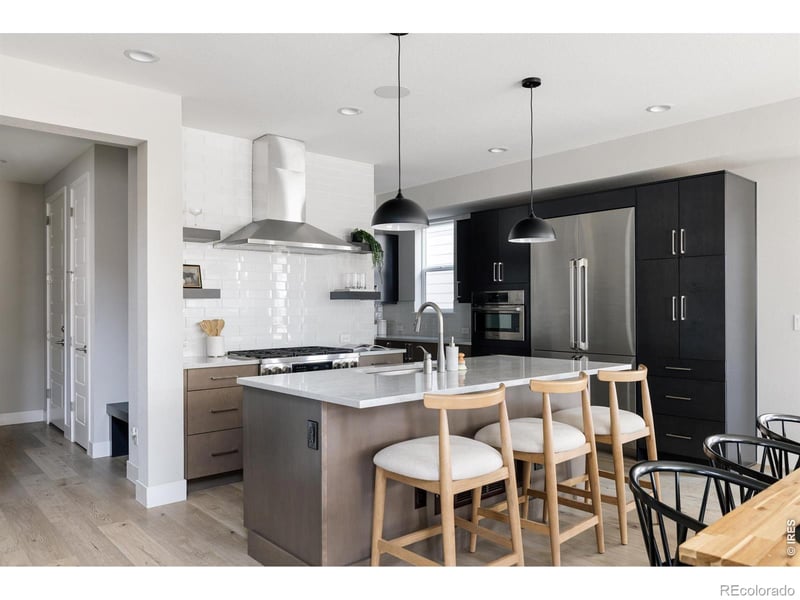 6358 Elmira Ct, Denver, CO 80238