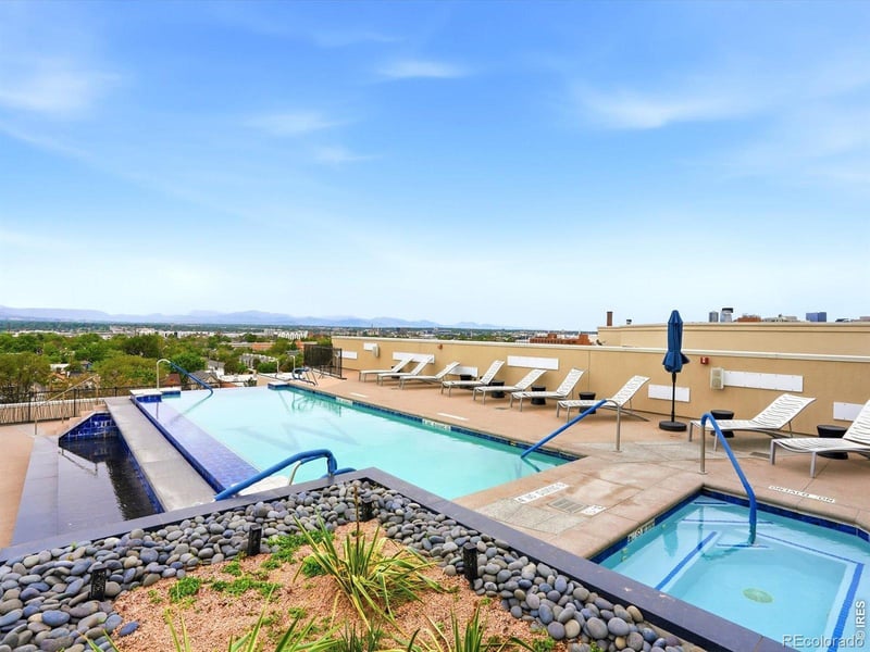 410 Acoma St #310, Denver, CO 80204