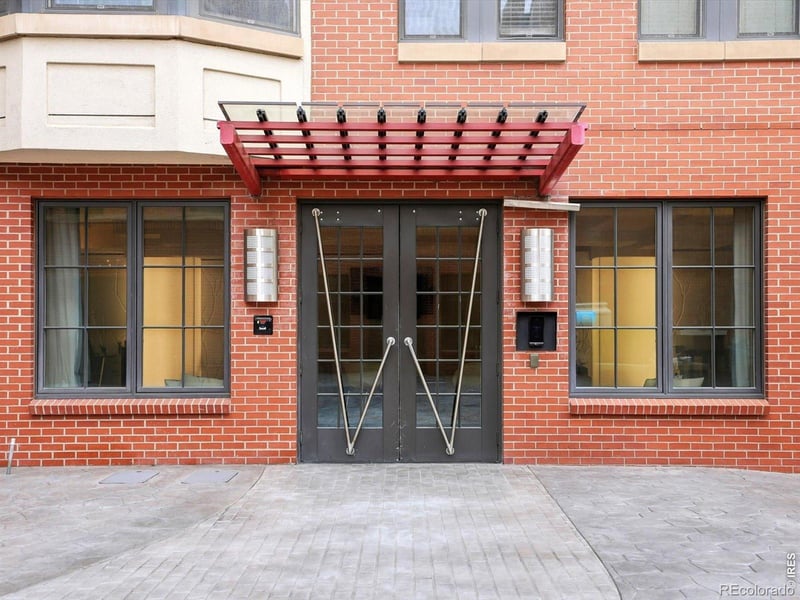 410 Acoma St #310, Denver, CO 80204