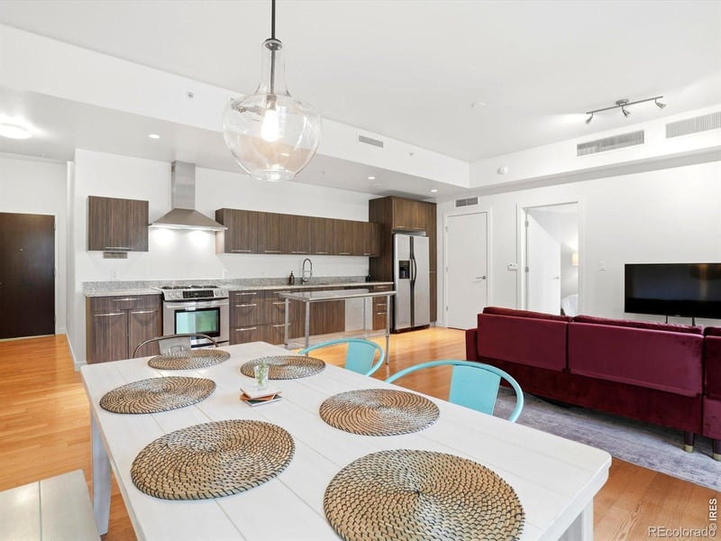 410 Acoma St #310, Denver, CO 80204