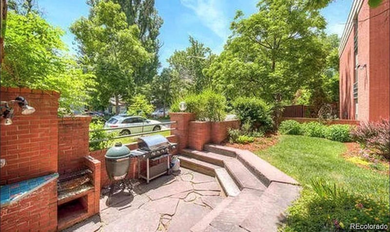 625 Pearl St #23, Boulder, CO 80302