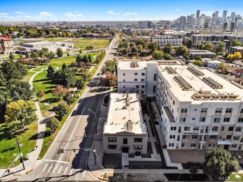 2846 Federal Blvd, Denver, CO 80211