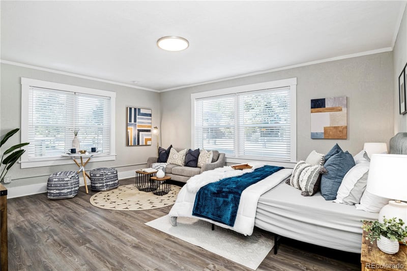 2846 Federal Blvd, Denver, CO 80211