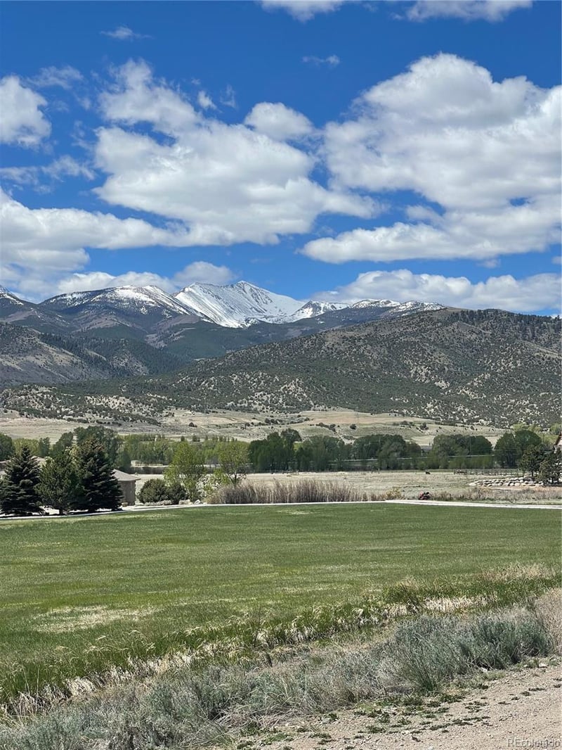 12510 Country Meadow Ln, Salida, CO 81201