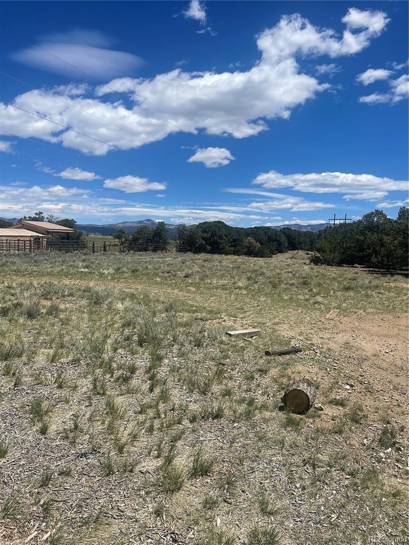 12510 Country Meadow Ln, Salida, CO 81201