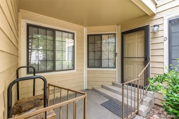 4804 E Kentucky Ave #D, Denver, CO 80246