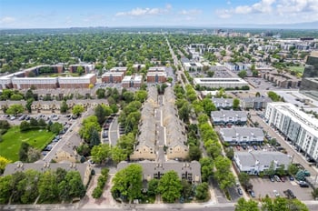 4804 E Kentucky Ave #D, Denver, CO 80246
