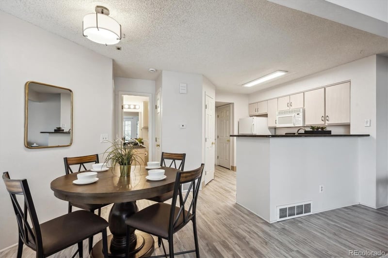 4804 Kentucky Ave #D, Denver, CO 80246