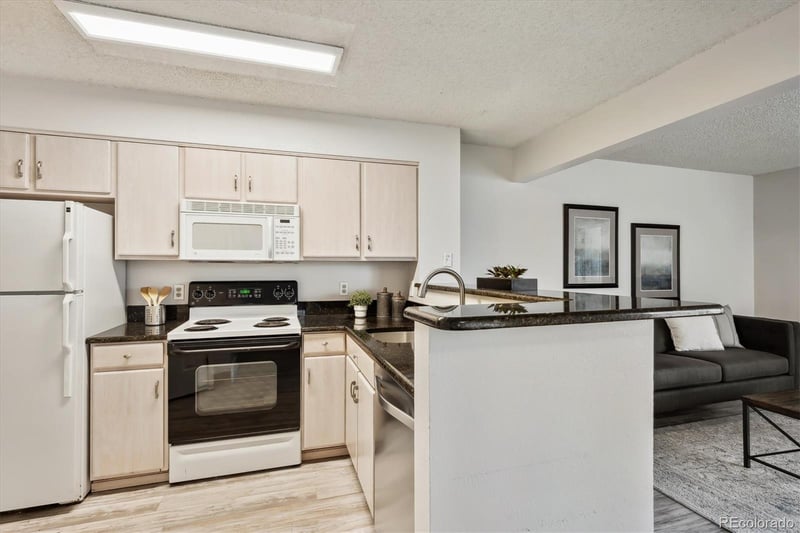 4804 Kentucky Ave #D, Denver, CO 80246