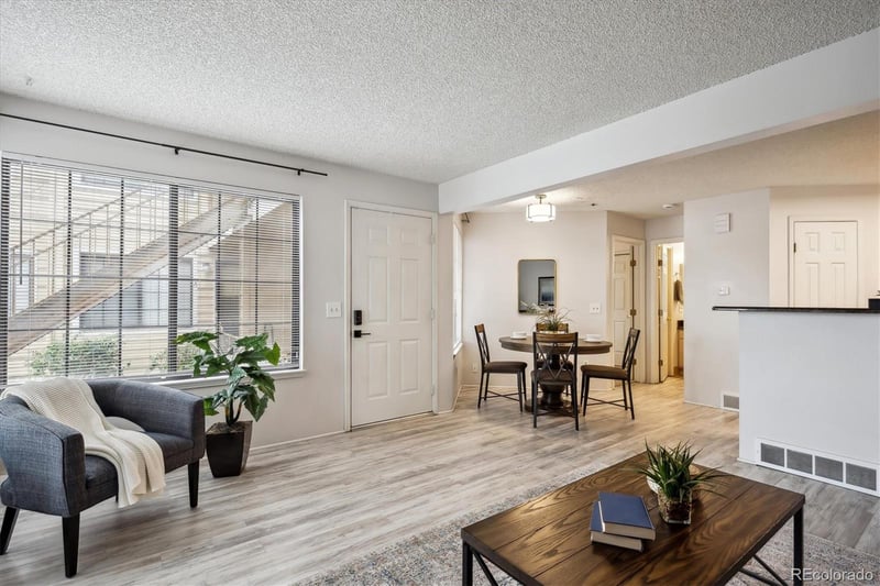 4804 Kentucky Ave #D, Denver, CO 80246