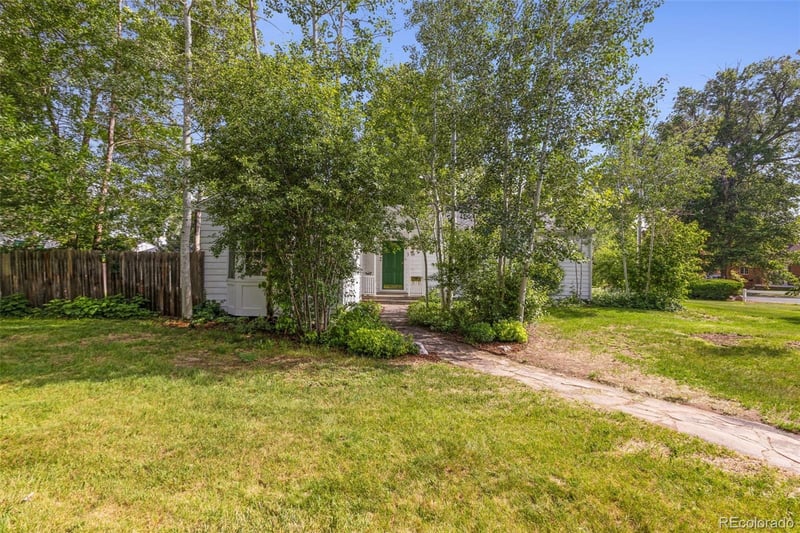1605 Montview Blvd, Greeley, CO 80631