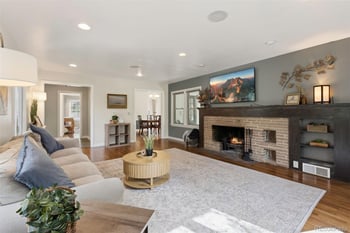 1605 Montview Blvd, Greeley, CO 80631