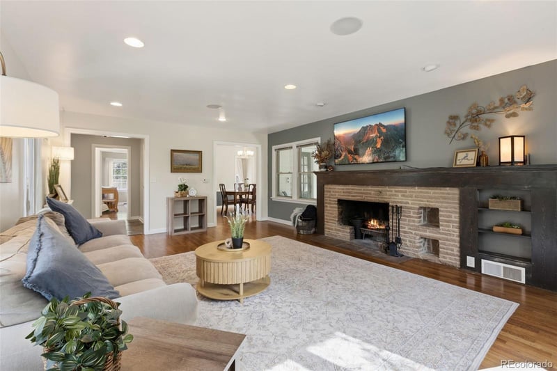 1605 Montview Blvd, Greeley, CO 80631