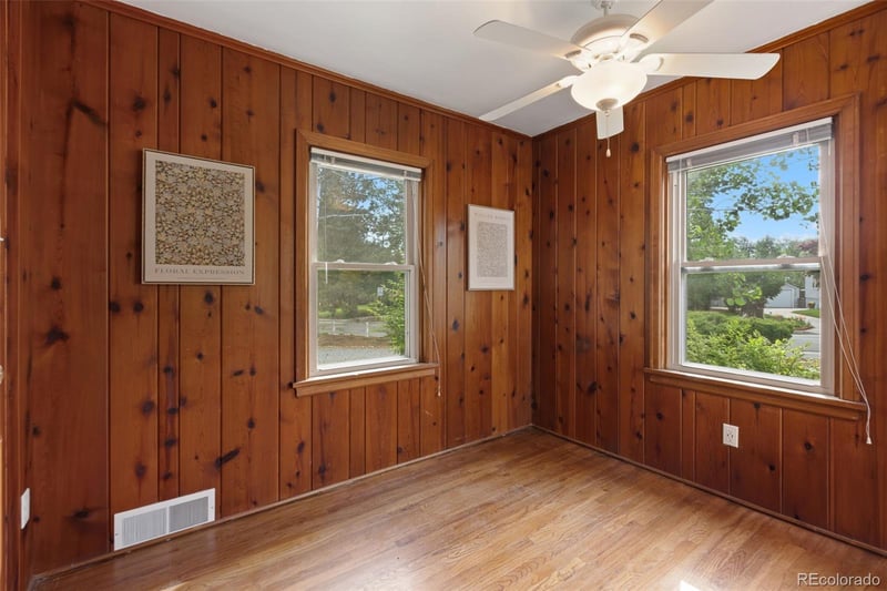 1605 Montview Blvd, Greeley, CO 80631