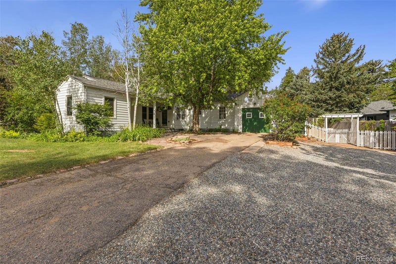 1605 Montview Blvd, Greeley, CO 80631