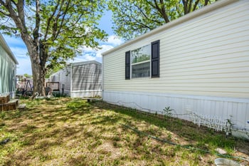 1540 Billings St Lot H-11, Aurora, CO 80011