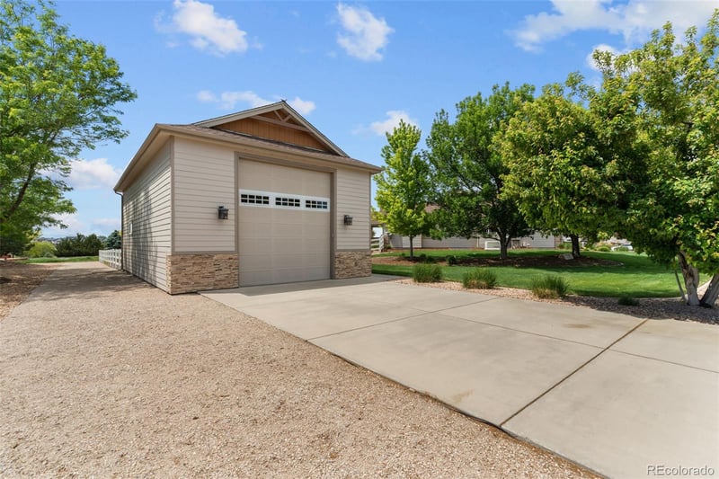 2024 Trail Ridge Cir, Eaton, CO 80615