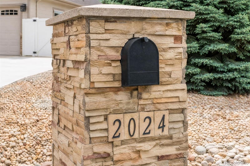 2024 Trail Ridge Cir, Eaton, CO 80615