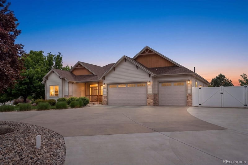 2024 Trail Ridge Cir, Eaton, CO 80615