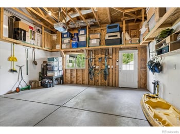 3823 39th Ave, Denver, CO 80211