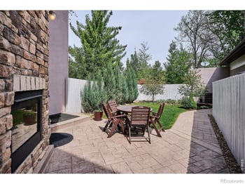 3823 39th Ave, Denver, CO 80211