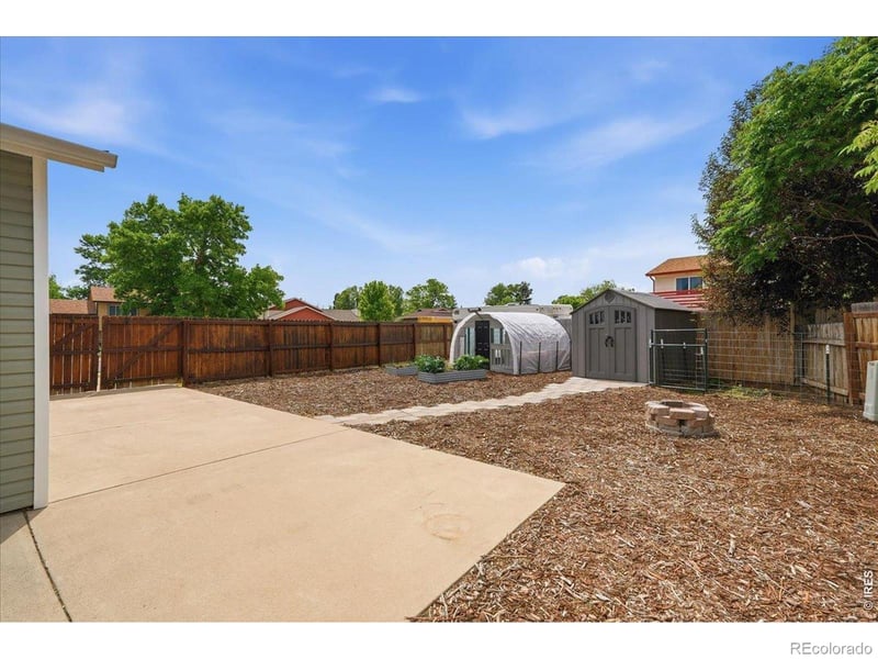 113 44th Ave, Greeley, CO 80634