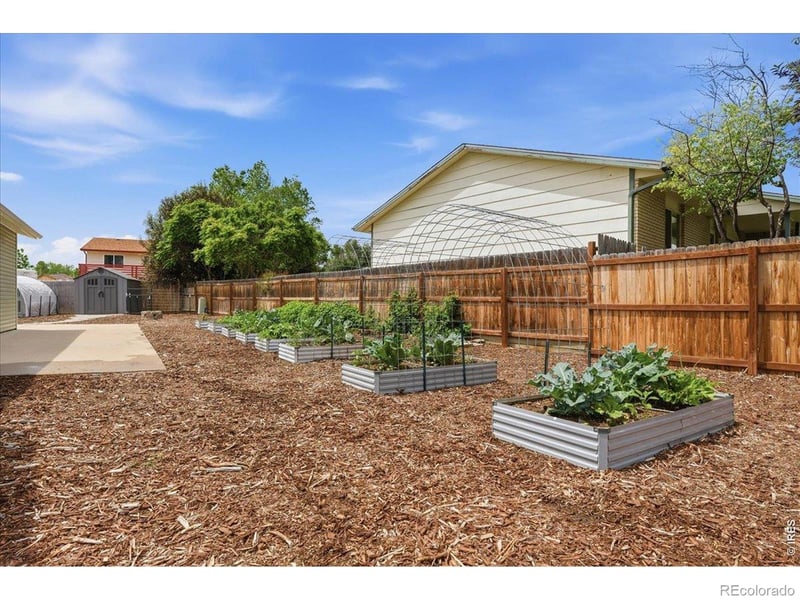 113 44th Ave, Greeley, CO 80634