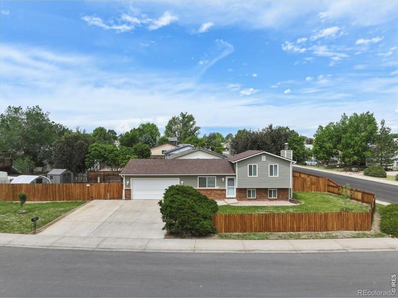 113 44th Ave, Greeley, CO 80634
