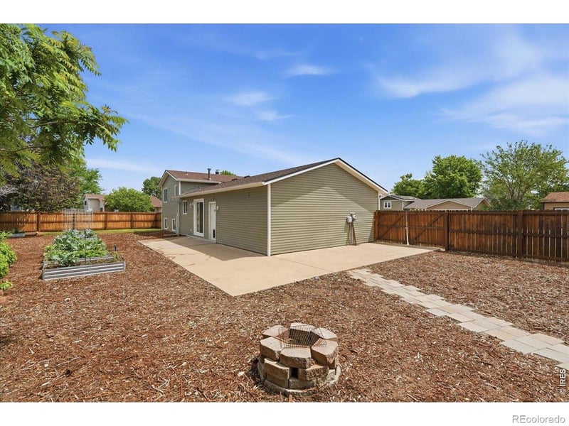 113 44th Ave, Greeley, CO 80634