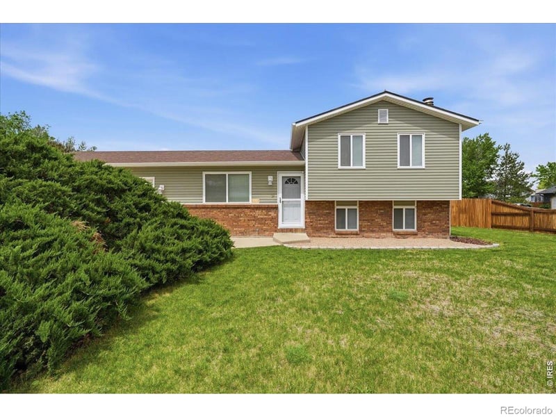113 44th Ave, Greeley, CO 80634