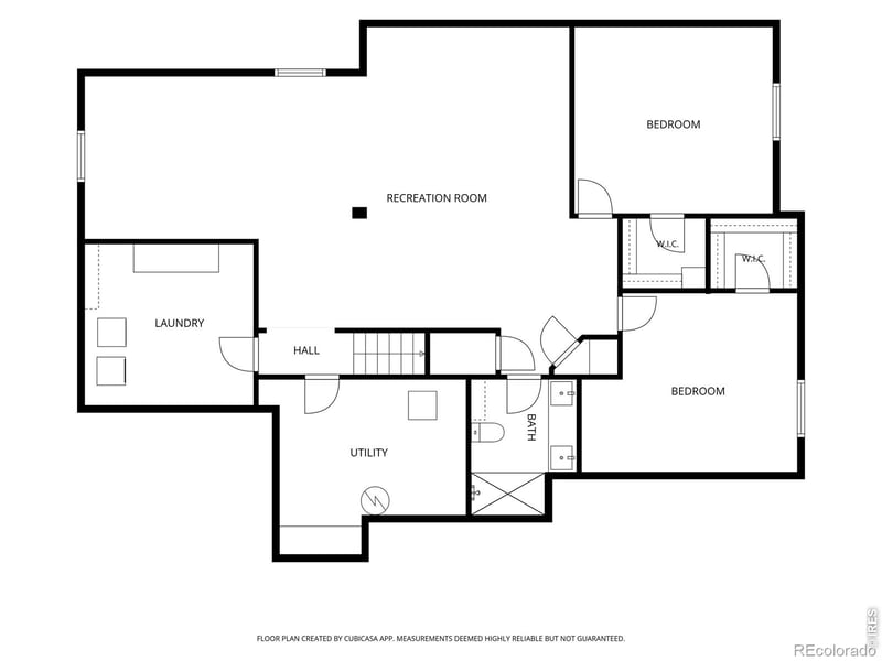 245 Plum Ct, Windsor, CO 80550