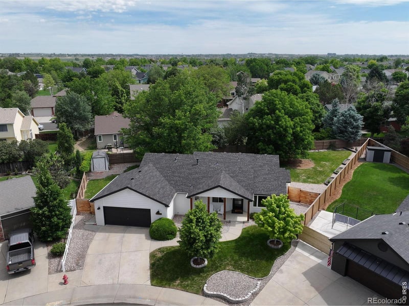 245 Plum Ct, Windsor, CO 80550